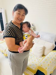 -添禧月子会所(高新店)