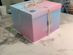 -苏梦江南·淮扬菜(夫子庙店)