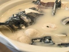 -东湖食堂·湖景餐厅•会议