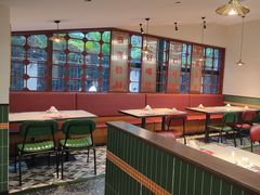 -喜家港式茶餐厅(三亚湾一丰禾生活广场店)