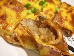 -文叔·湖北名小吃·小龙虾(华强北店)