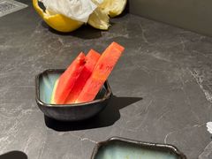 -湊湊火锅·茶憩(合生汇购物中心店)