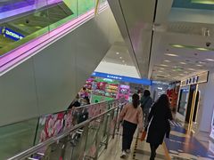 -蛮横肉蟹煲(印象城店)