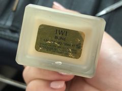 -ME觅妆·定制美妆·彩妆私教(菱角湖店)