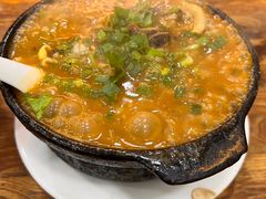 -沈妈砂锅(光华村店)