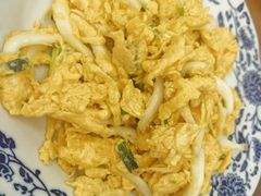 -灵福缘私房菜·农家菜(拈花湾·灵山大佛必推店)