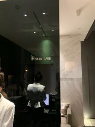 -美壹生诊所皮肤管理中心·海菲秀&Legacy美白舱