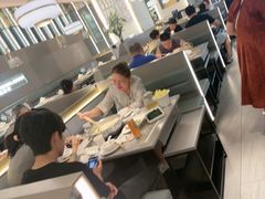 -有家酸菜鱼(苏州绿宝广场店)