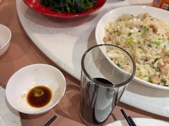 -尚9·一滴水江景中餐厅