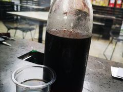 -一棠龙虾•王牌虾球(楚河汉街店)