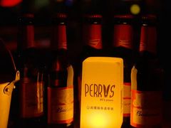 -Perry's·酒吧(打浦桥店)