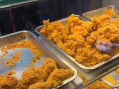 -味味香(团结湖店)