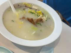 -玉林烤鸭店(定福庄店)