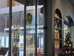 -MOMENTI手工意面(晶耀前滩店)