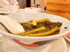 -金鮀岛潮州酒家