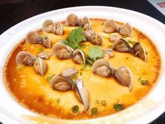 -龚记海鲜20年老字号