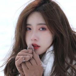 -上海漾颜医疗美容