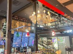 -D STAR COFFEE帝星咖啡