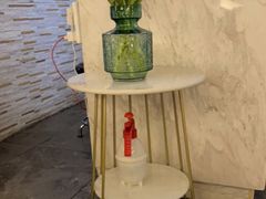 -禧瑞 ·丝浴主题·水疗·spa(中山公园店)