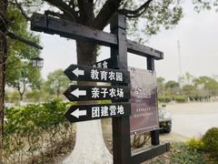 -金稼园·金平湖农家菜