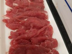 -楼外楼大刀肉传统火锅居(幸福街店)