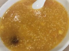 -田三卷馍(奎星路店)