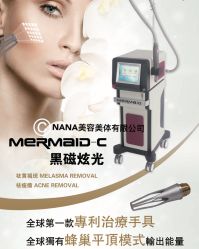 点击看大图 -广州文华东方酒店·水疗中心