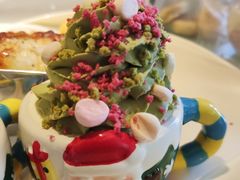 -味多美蛋糕(亚非大厦店)