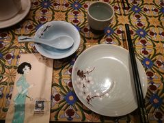 -芳满庭·江浙小馆(1912店)