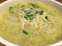 -二孃鸡爪爪(东郊记忆店)
