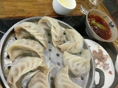 -冯记香辣兔火锅(茶店子总店)