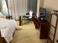 -北京西单美爵酒店