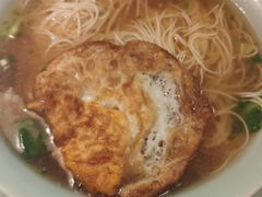 -金佬馆·川菜bistro(芜湖镜湖万达店)