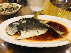 -富正毅三下锅连锁(三店)