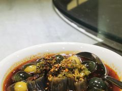 -九朝会昆曲·宴(望京店)