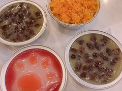 -元氏钵仔糕(北京路店)