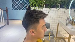 -飞梵造型