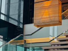 -上海龙之梦万丽酒店