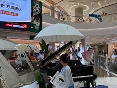 -凯德广场(金牛店)