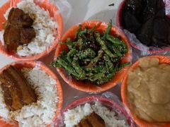 -咱家王新国把子肉(县东巷店)