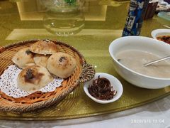 -乐和餐饮(活力源店)