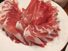 -草原牧羊火锅·龙虾·烤鱼(杨浦店)