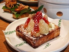 -沛家·食四季(小娄巷店)