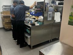 -达美乐比萨(建康路店)