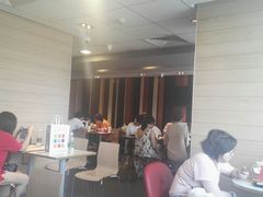 -麦当劳(临顿路店)