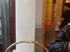 -老雒阳面馆·水席·洛阳菜(纱厂路店)
