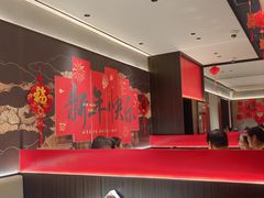 -蝎王府羊蝎子(北大地店)