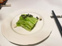 椒油莴笋-福1015(愚园路店)