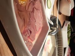 -季季红火锅(长沙步行街店)