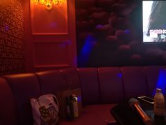 -纯K(打浦桥店)